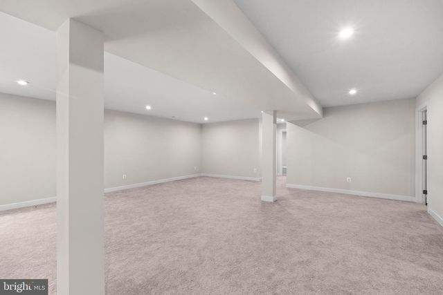 6468 BOB WHITE DR, Warrenton, VA 20187