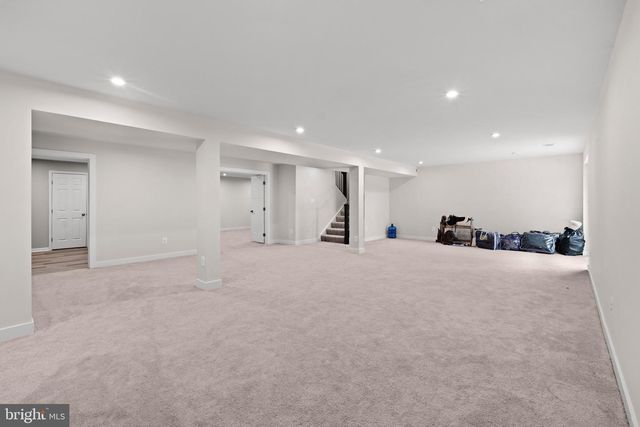 6468 BOB WHITE DR, Warrenton, VA 20187