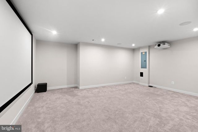 6468 BOB WHITE DR, Warrenton, VA 20187