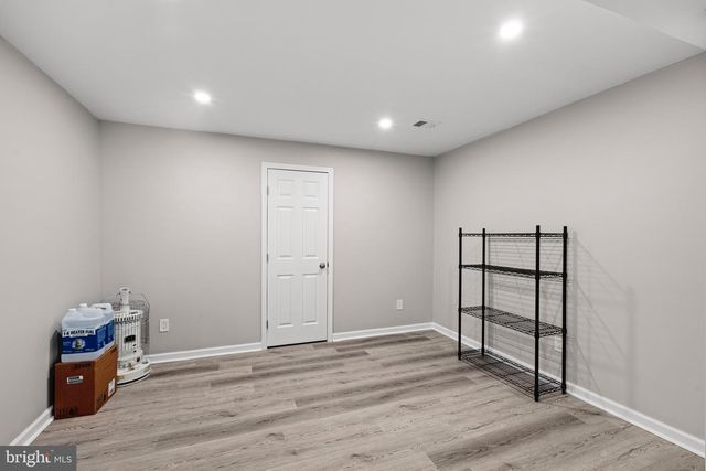 6468 BOB WHITE DR, Warrenton, VA 20187
