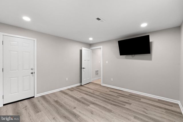 6468 BOB WHITE DR, Warrenton, VA 20187