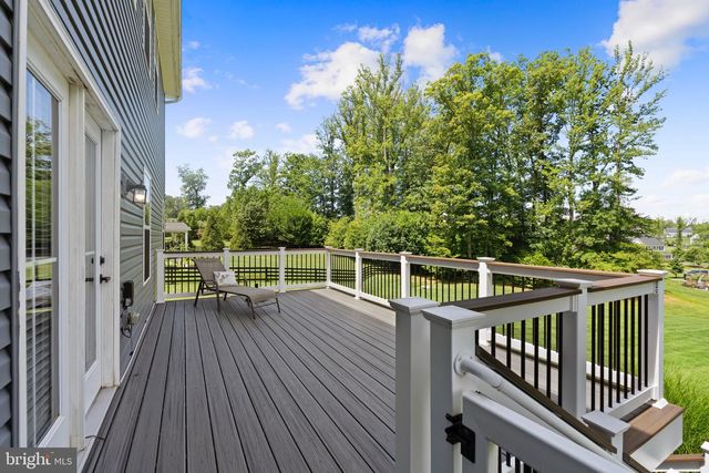 6468 BOB WHITE DR, Warrenton, VA 20187