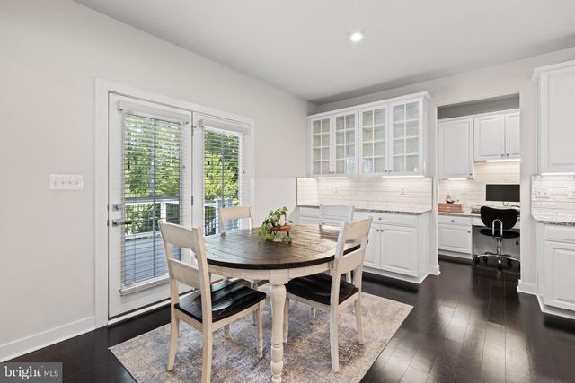 6468 BOB WHITE DR, Warrenton, VA 20187