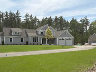 137 County Road, Amherst, NH 03031