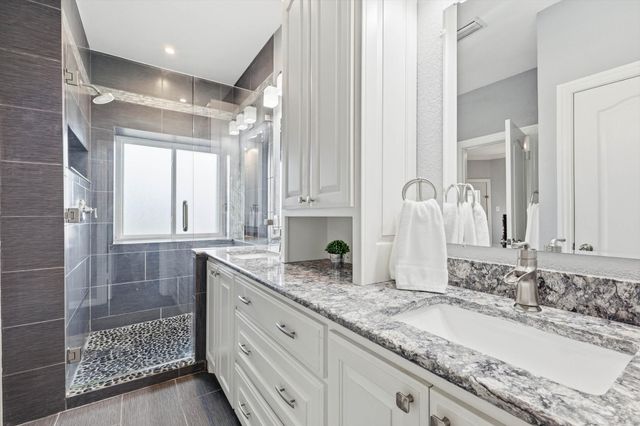 5901 Rushing Creek Court, Haltom City, TX 76137