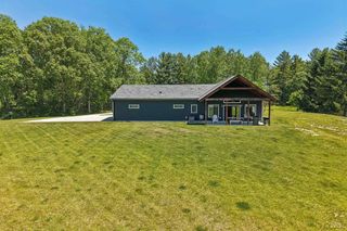20785 Hogan Road, Manchester Twp, MI 48158