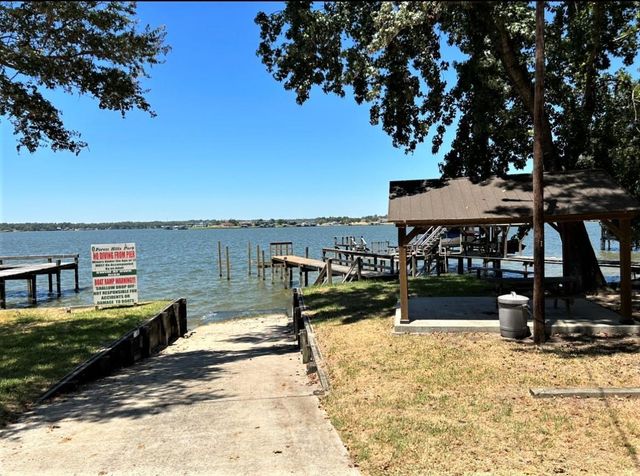 0 Mockingbird Hills, Livingston, TX 77351