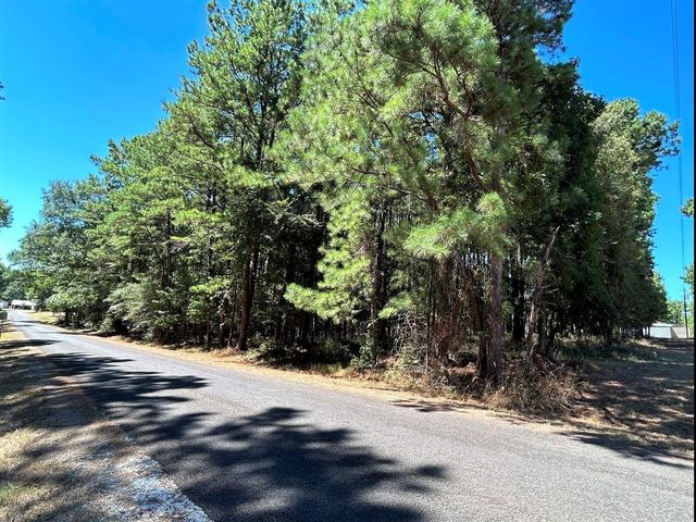 0 Mockingbird Hills, Livingston, TX 77351