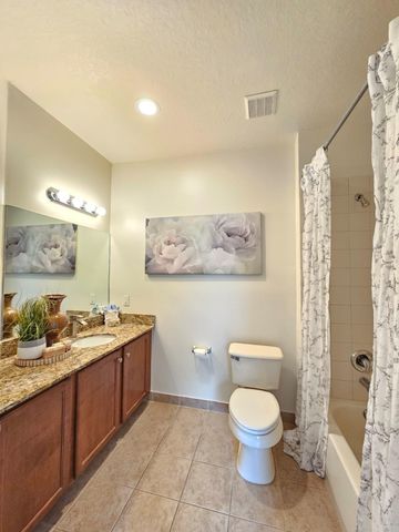3022 Laurel Ridge Circle, Riviera Beach, FL 33404