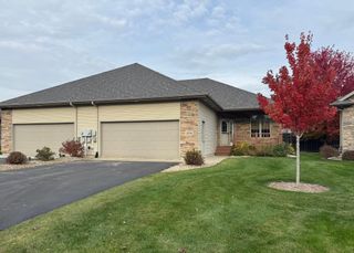 1330 N 10th Street, Lake City, MN 55041
