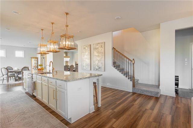 7835 Brewton Creek Dr, Cumming, GA 30028