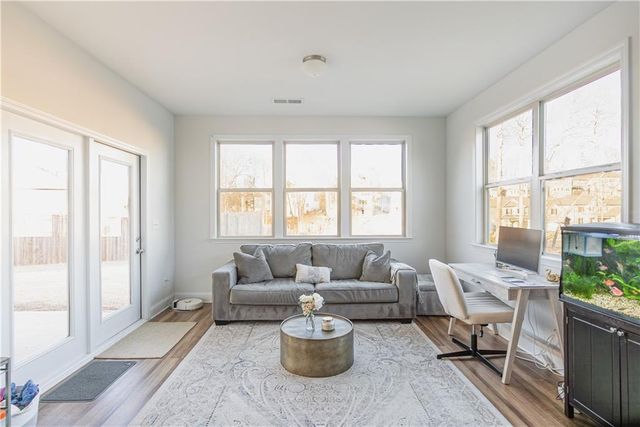 7835 Brewton Creek Dr, Cumming, GA 30028