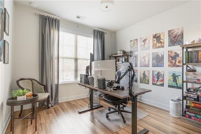 7835 Brewton Creek Dr, Cumming, GA 30028