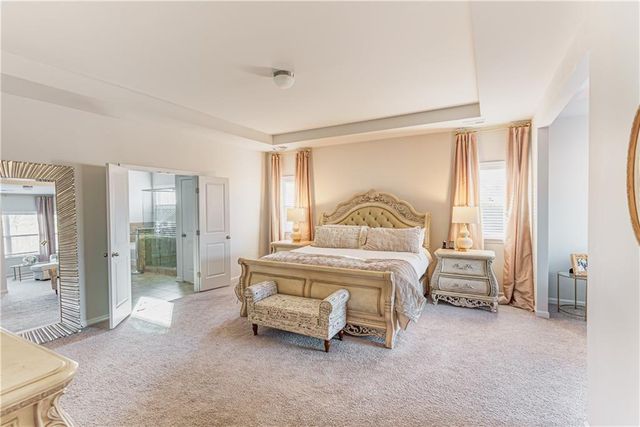 7835 Brewton Creek Dr, Cumming, GA 30028