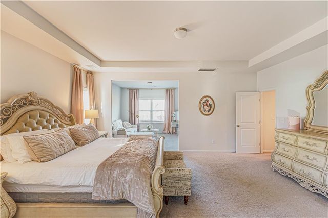 7835 Brewton Creek Dr, Cumming, GA 30028