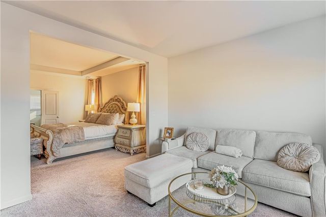 7835 Brewton Creek Dr, Cumming, GA 30028