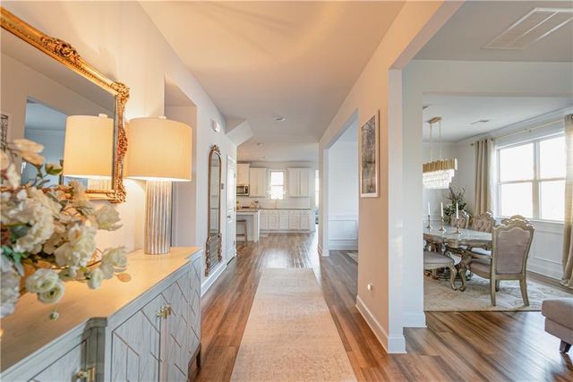 7835 Brewton Creek Dr, Cumming, GA 30028