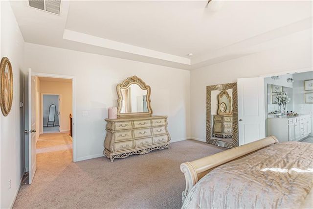 7835 Brewton Creek Dr, Cumming, GA 30028