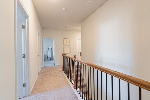 7835 Brewton Creek Dr, Cumming, GA 30028