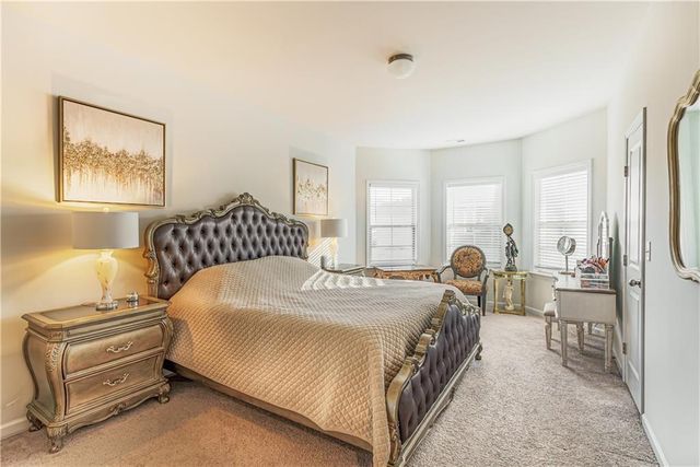 7835 Brewton Creek Dr, Cumming, GA 30028