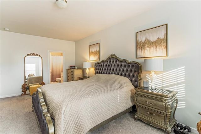 7835 Brewton Creek Dr, Cumming, GA 30028