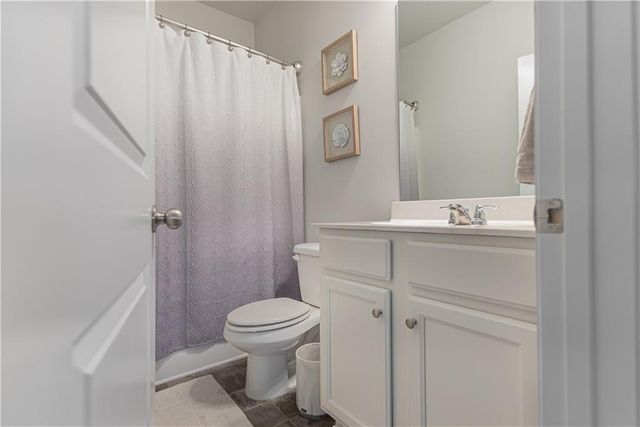 7835 Brewton Creek Dr, Cumming, GA 30028