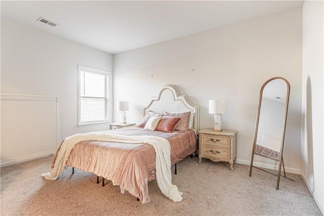 7835 Brewton Creek Dr, Cumming, GA 30028