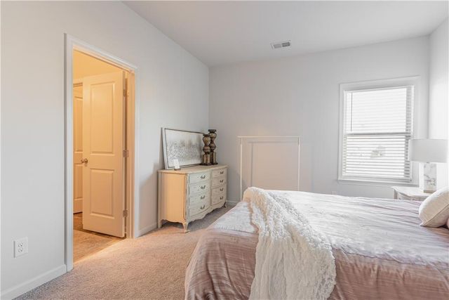 7835 Brewton Creek Dr, Cumming, GA 30028