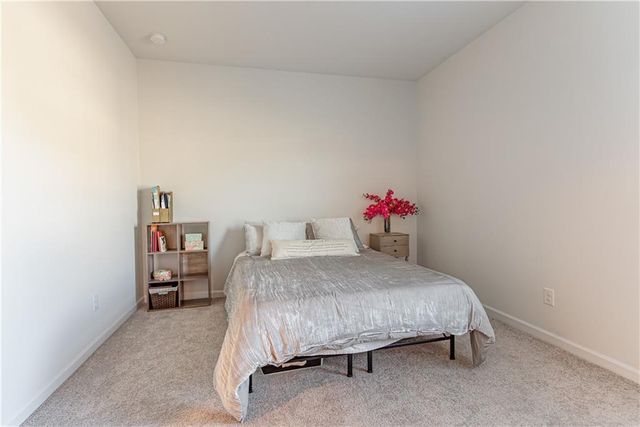 7835 Brewton Creek Dr, Cumming, GA 30028