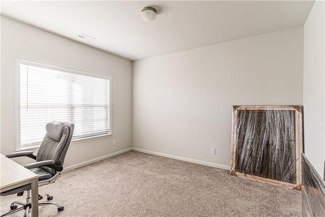 7835 Brewton Creek Dr, Cumming, GA 30028