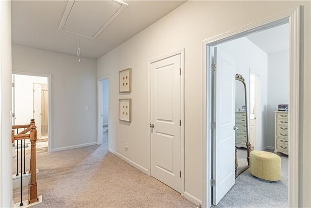 7835 Brewton Creek Dr, Cumming, GA 30028