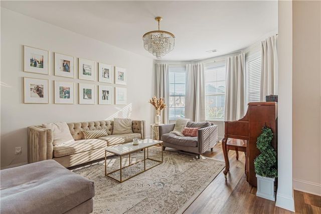 7835 Brewton Creek Dr, Cumming, GA 30028