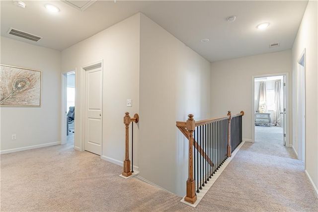 7835 Brewton Creek Dr, Cumming, GA 30028