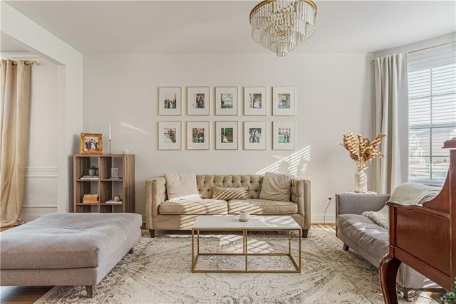 7835 Brewton Creek Dr, Cumming, GA 30028