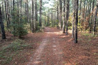 350 Williamson Way, Lovelady, TX 75851