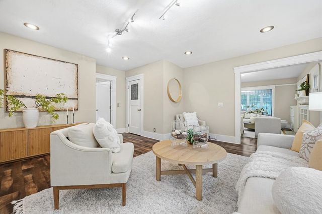 205 Caldwell Avenue, Los Gatos, CA 95032
