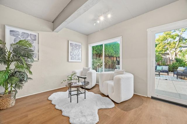 205 Caldwell Avenue, Los Gatos, CA 95032