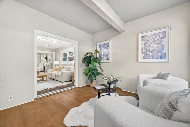 205 Caldwell Avenue, Los Gatos, CA 95032