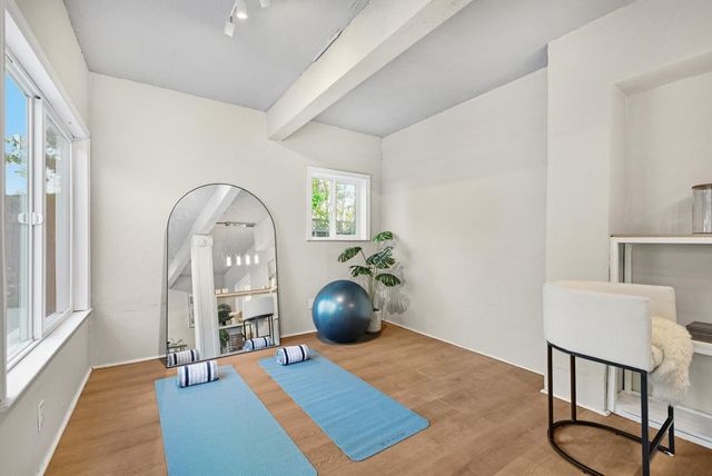 205 Caldwell Avenue, Los Gatos, CA 95032