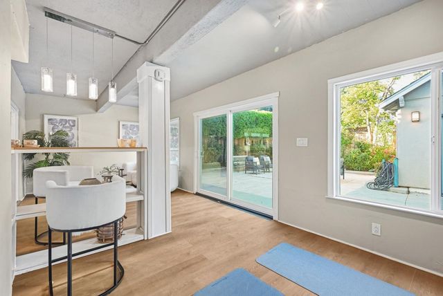 205 Caldwell Avenue, Los Gatos, CA 95032