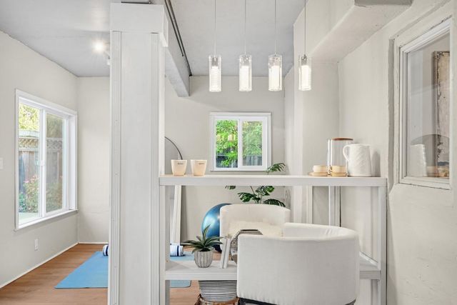 205 Caldwell Avenue, Los Gatos, CA 95032