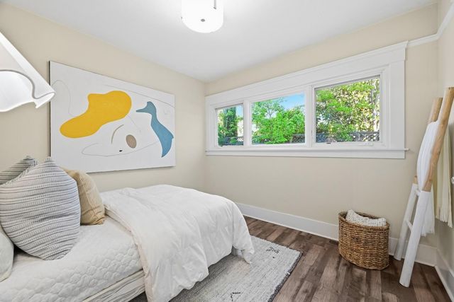 205 Caldwell Avenue, Los Gatos, CA 95032