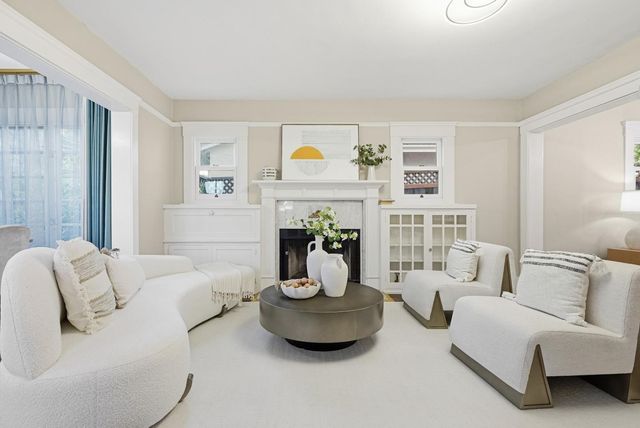 205 Caldwell Avenue, Los Gatos, CA 95032