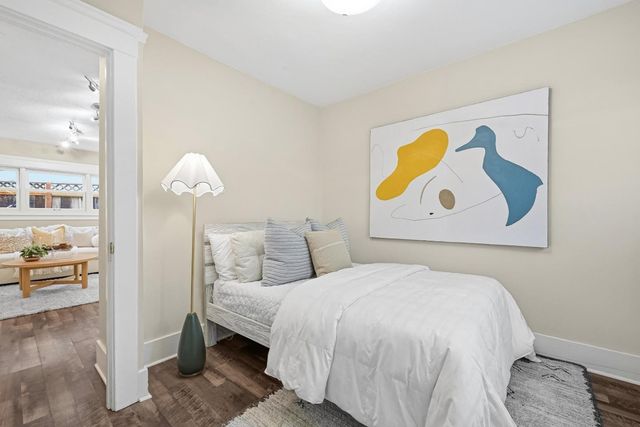 205 Caldwell Avenue, Los Gatos, CA 95032