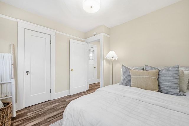 205 Caldwell Avenue, Los Gatos, CA 95032