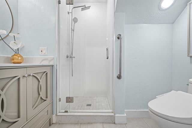 205 Caldwell Avenue, Los Gatos, CA 95032