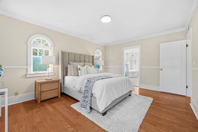 205 Caldwell Avenue, Los Gatos, CA 95032