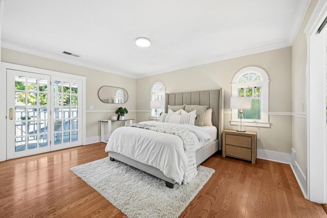 205 Caldwell Avenue, Los Gatos, CA 95032