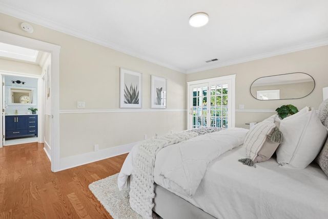 205 Caldwell Avenue, Los Gatos, CA 95032