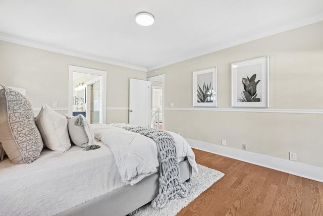 205 Caldwell Avenue, Los Gatos, CA 95032